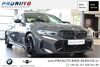 BMW M340d solingen