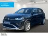 VW T-Cross Hadamar