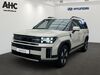 Hyundai SANTA FE kreis|tuebingen