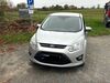 Ford C-Max Gersfeld (Rhön)