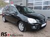 Kia Carens enzkloesterle