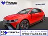 Hyundai IONIQ 5 Annweiler am Trifels