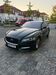 Jaguar XF trechtingshausen