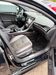 Ford Mondeo Münster-Sarmsheim