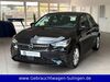 Opel Corsa wunstorf