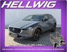 Mazda CX-30 schoeneiche
