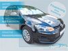VW Golf solingen