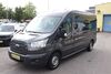 Ford Transit dankmarshausen