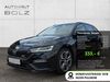 Skoda Octavia Wiersdorf