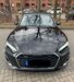 Audi A5 aichtal