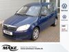Skoda Roomster kreis|tuebingen
