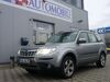 Subaru Forester niederhosenbach