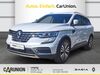Renault Koleos juetrichau
