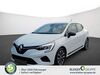 Renault Clio hueckeswagen