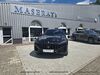 Maserati Grecale Hirschberg an der Bergstraße