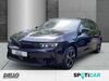 Opel Astra rehlingen