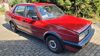 VW Jetta deutschland