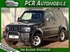 Suzuki Jimny kreis|bad-toelz-wolfratshausen