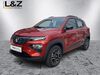 Dacia Spring rehlingen