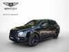 Bentley Bentayga schoena-kolpien