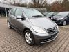 Mercedes-Benz A 150 niederhosenbach