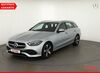 Mercedes-Benz C 200 dankmarshausen