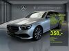 Mercedes-Benz E 300 wunstorf