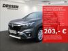 Suzuki (SX4) S-Cross bl|nordrhein-westfalen