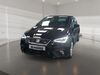 Seat Ibiza twistetal