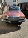 Mercedes-Benz 280 trechtingshausen