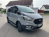 Ford Tourneo Custom herdwangen-schoenach