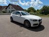 BMW 120 urschmitt
