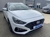 Hyundai i30 roetgesbuettel