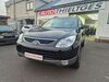Hyundai ix55 zeltingen-rachtig