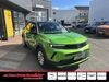 Opel Mokka muehlstedt