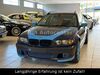 BMW 316 dorn-duerkheim