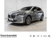 BMW 220 Active Tourer bl|nordrhein-westfalen