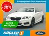 BMW M240i rabenau