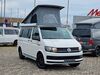 VW T6 California deutschland