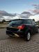 Seat Ibiza nieder-hilbersheim