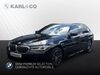 BMW 520 meinborn