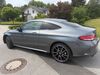 Mercedes-Benz C 400 schoefweg