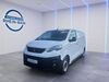 Peugeot Expert kreis|rheingau-taunus-kreis