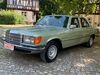 Mercedes-Benz 280 duisburg
