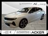 Opel Astra Münster-Sarmsheim
