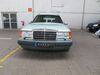 Mercedes-Benz E 300 niederduerenbach