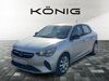 Opel Corsa ruttersdorf-lotschen