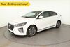 Hyundai IONIQ Hückeswagen