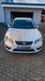 Seat Leon nieder-hilbersheim