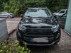 Ford EcoSport wissmannsdorf